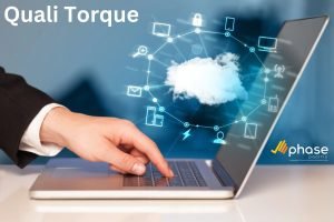 Are your development teams feeling the strain of rapid software release cycles? Is your organisation grappling with spiralling cloud costs and the increasing complexity of infrastructure management? If these challenges resonate with your business, Torque presents a compelling solution.