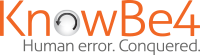 KnowBe4 stands out for its ability to make security awareness training engaging and relevant to various users.