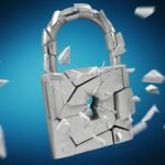 Broken Access Control tops the OWASP Top 10 list and for good reason—it’s one of the most common ways attackers gain unauthorised access to sensitive data or resources.
