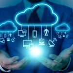 Cloud Deployments: In cloud environments like AWS, Azure, and Google Cloud, IaC is essential for managing resources. IaC enables engineers to spin up virtual servers, databases, and other services automatically, making it easy to replicate and scale environments.