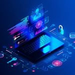 One of the most dangerous mistakes a business can make is using weak cryptography or failing to secure sensitive data. Cryptographic Failures, as outlined in the OWASP Top 10, expose organisations to data theft, fraud, and compliance issues.