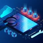 What are the benefits and limitations of using DAST?