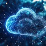 As IaC adoption grows, new trends are emerging, such as policy-as-code, which integrates compliance rules directly into infrastructure configurations.