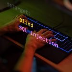 Despite being one of the oldest attack vectors, Injection Attacks (like SQL injection) remain a top security risk. Defeating them requires a multi-layered defense strategy.