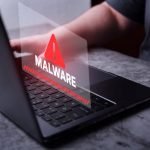 The vast majority of cyber incidents are linked to human error.