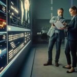 Effective Security Logging and Monitoring is essential to detect and respond to potential threats before they become full-blown incidents. Too often, businesses overlook the importance of logging, which means they fail to capture key security events that could indicate a breach.