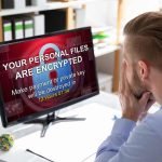 Ransomware attacks are costly, disruptive, and increasingly common. Attackers often gain access through phishing or by exploiting weak passwords and outdated systems.