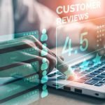 Cyber incidents can severely damage a company’s reputation. Customers, investors, and partners expect businesses to handle their data securely.