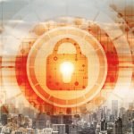 Ensuring Security: IaC can introduce security risks if sensitive information, like passwords or keys, is embedded directly in code. To mitigate this risk, organisations can use secrets management tools such as HashiCorp Vault or AWS Secrets Manager to securely store sensitive data.