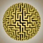 For starters, it’s not just about finding vulnerabilities—it can help you write cleaner, better code. Many tools analyse things like code complexity and maintainability, giving you insights that make your software easier to work with and scale.