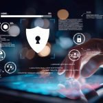 One of the standout benefits of modern WAFs is their customisation. No two applications are alike, and neither are their security needs.