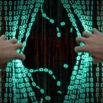 WAFs are designed to detect and respond in real-time, making them crucial in situations where even a short delay could lead to data theft, unauthorised access, or service downtime.
