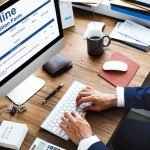 Client-side security is about protecting the part of your website that customers see and interact with on their devices.
