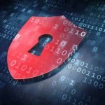 Protecting against client-side attacks requires visibility into what happens in the user’s browser.