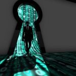 In cybersecurity, the concept of a “zero-day attack” is one that keeps many IT professionals up at night.