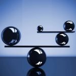 Automated testing has evolved from a nice-to-have to an essential component of modern software development. Success requires a balanced approach that combines technical excellence with organisational support and a clear strategy.