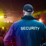 Think of API security as a digital bouncer for your business. It ensures that only those with proper credentials gain entry while keeping malicious actors out. Without it, sensitive data and systems can be exposed, leaving your business vulnerable to financial losses, reputational damage, and regulatory penalties.