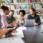 The success of test automation initiatives often hinges on organisational factors as much as technical ones. Getting buy-in from stakeholders and team members is crucial, as is establishing a culture that values quality and testing.