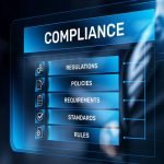Also, make sure your security policies are clear and customised to your business. Whether it’s a rule about avoiding certain licenses or always using the latest version of libraries, these guidelines keep everyone on the same page