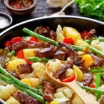 Think of building software like cooking your favorite dish. You wouldn’t just throw random ingredients into the pot without checking the labels, right?