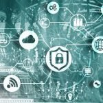 In today’s hyperconnected world, API security is no longer optional—it’s essential. By safeguarding your APIs, you’re not just protecting your business; you’re preserving trust, ensuring compliance, and staying resilient against ever-evolving threats.