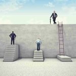 For security managers, API security is more than a technical challenge—it’s a direct reflection of their ability to protect the organisation’s digital assets and reputation