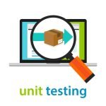 Unit testing forms the foundation of the testing pyramid, focusing on validating individual components or functions in isolation. These tests are typically written by developers as they code, ensuring that each piece of functionality works as intended before it's integrated into the larger system.