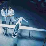 Finally, many sectors, like healthcare, telecom, and aerospace, come with industry-specific requirements. These industries often have unique rules and regulations that testing must comply with, making a one-size-fits-all approach inadequate.