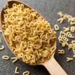 The world of application security can feel like alphabet soup: SAST, DAST, RASP, SCA—the list goes on. Let’s focus on where IAST fits into this mix.