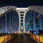 IAST bridges this gap by continuously monitoring the application during testing, offering real-time insights into security issues as they emerge.