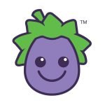 Eggplant’s intelligent automation capabilities ensure that your applications are thoroughly tested for functionality and performance. By simulating real user interactions, Eggplant helps identify potential issues that traditional testing methods might overlook.