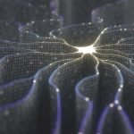 Machine learning helps, too. Advanced solutions constantly analyse bot behavior across thousands of websites, learning and adapting to new attack techniques in real time.