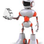 If the cloud is feeling heavy, automation is the best way to lighten the load. Instead of manually provisioning, configuring, and optimising cloud environments, solutions like Quali Torque handle it for you.