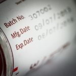 Cloud environments should have clear expiration dates rather than being left running indefinitely