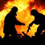 Managing a bloated cloud infrastructure footprint requires more time, more expertise, and more firefighting when things break.