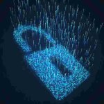 Automated policies prevent misconfigurations and reduce attack surfaces.