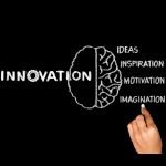However, with innovative approaches emerging on the horizon, there’s reason to be optimistic. Tools like Eggplant, with its image-based and AI-powered testing methods, offer a way to overcome these longstanding issues.