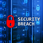 Meanwhile, security teams are responsible for maintaining system integrity and protecting against risks. They prioritise reducing vulnerabilities, preventing breaches, and ensuring compliance with industry regulations.
