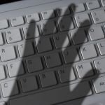 One of the biggest traps companies fall into is a false sense of security.