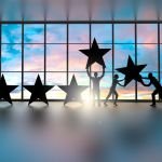 Reactive thinking in cybersecurity is expensive. By the time you’ve detected and responded to a breach, the damage may already be done—whether it’s downtime, data loss, or a hit to your reputation.