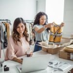 Affordable WAF solutions now exist that automatically block known attack types—no matter your business size. This is a crucial first step in web app security for small businesses.