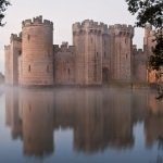 For years, the standard defence strategy focused on prevention. The goal was to build a digital fortress. The problem with this approach is that it relies on perfection, and perfection is impossible