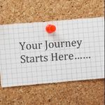 Starting your journey with a business cybersecurity risk assessment is the smartest way to get your business to its next big goal