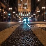 This creates a “paved road” for development. It’s the smooth, supported way to get code into the hands of users.