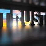 It's about the trust you've built with your clients being put at risk.