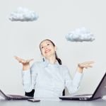 Juggling More Than One Cloud Using Terraform for AWS is one thing. But now you’re trying to make it work for Azure and maybe even GCP too. Trying to get a consistent, simple process across all of them can feel like a real mess.