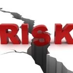 We use Software Composition Analysis (SCA) to track these components. It identifies risks in open-source libraries before they are baked into your final product