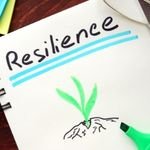 There is a significant difference between paying for security and owning your resilience.