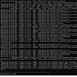 Unit tests tell you the code works. A visual engine tells you the software works for the human using it, turning a process that is Difficult by Nature, Easy by Design