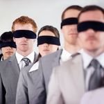 Because NIST has stopped providing this crucial data for the vast majority of new vulnerabilities, standard automated scanners are now flying blind.